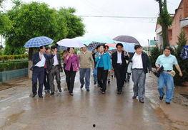 济阳胡家村新闻头条