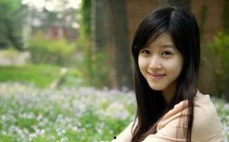 草根明星排行榜,盘点排行榜上闪耀的民间之星