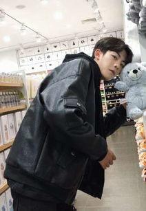 什么大川明星,璀璨星河中的璀璨明珠