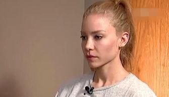 嫩模爆料球星视频在线观看