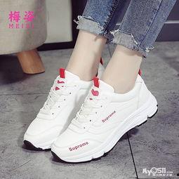 网红跑步外套女生,网红跑步外套，女生必备潮流单品