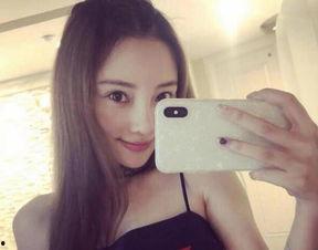 明星小号爆料视频