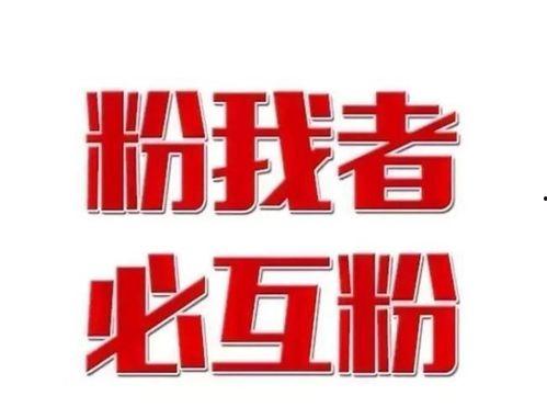 头条号视频教程,高效提升内容创作能力