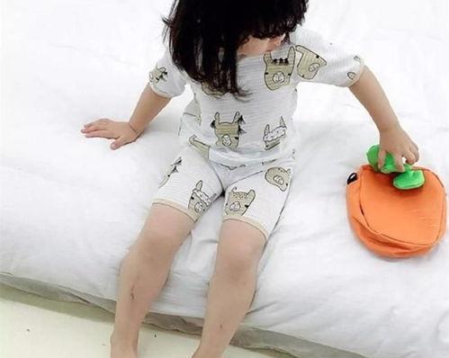 张妞妞网红身高体重,揭秘身高体重背后的时尚魅力”