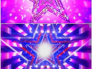 爆料即将上场素材下载视频,即将上线热门素材下载视频，抢先看精彩内容！