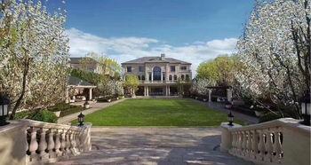 淮南壹号庄园头条搜索