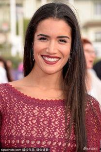 萨的女明星,璀璨星河中的璀璨明珠