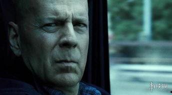 动作明星小说,动作巨星巅峰对决