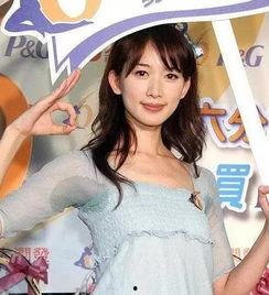 哪些明星爱流汗,揭秘爱流汗的明星们