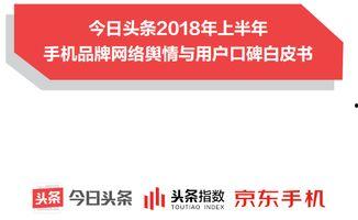 口碑头条,揭秘热门话题背后的真实故事