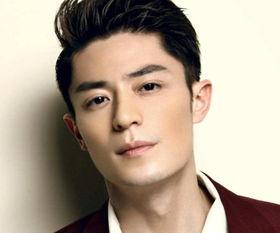 想做演员明星,梦想成为璀璨明星的奋斗之路