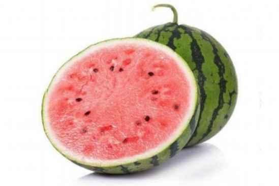 麒麟瓜怎样打叉吃,解锁美味新吃法