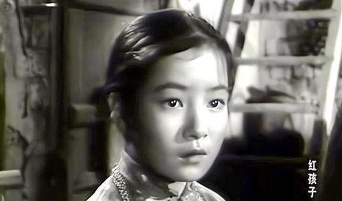 女网红孩子拍电影,女网红孩子演绎电影新篇章