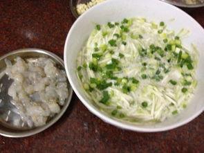 东北吃瓜烙,吃瓜烙的独特魅力