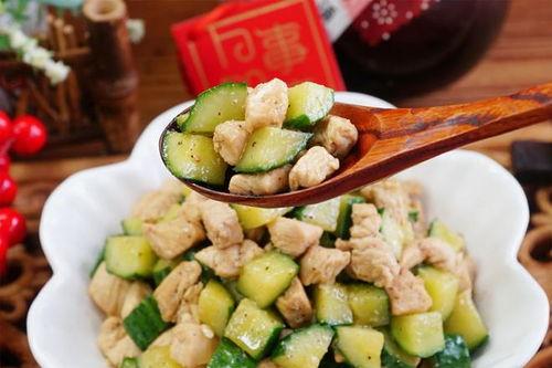 吃鸡老瓜,揭秘游戏背后的传奇人生