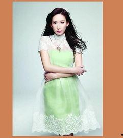 女明星真人秀,女明星的真人秀生活揭秘