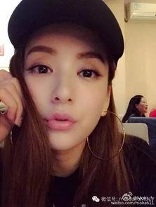 网红采访杠精女友