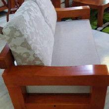 头条实木沙发床价格,品质生活新选择，性价比之选大公开！”