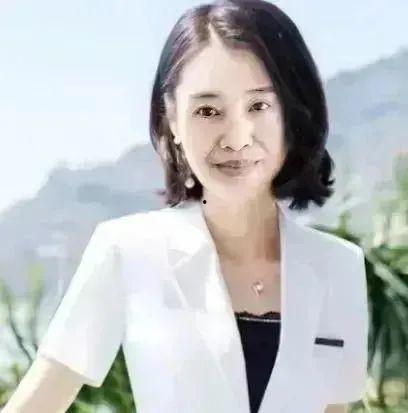 都市头条吕晓蓉,揭秘都市生活背后的故事