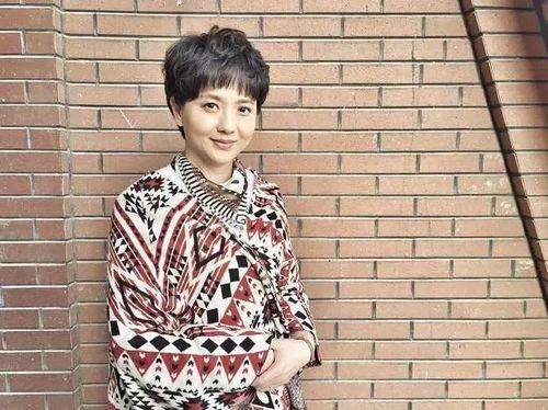 瑞安明星,闪耀舞台，点亮梦想之路