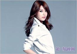 明星 水瓶座,揭秘神秘魅力与独特个性