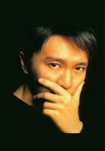 祖籍浙江的香港明星,探寻祖籍浙江的香港明星风采