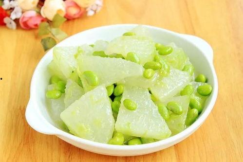 吃瓜爆料文章大全,吃瓜爆料文章大全精彩回顾