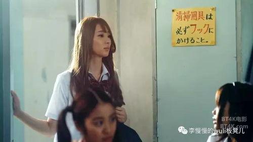 吃瓜少女言言,揭秘娱乐圈幕后故事