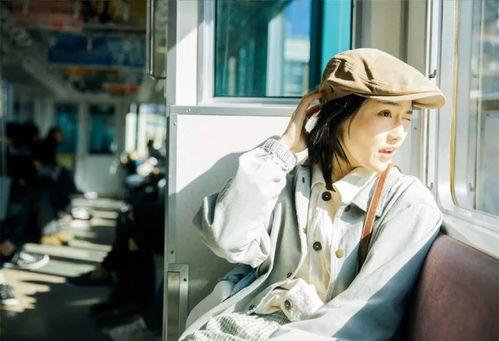 夏邑网红摄影师排名,网红摄影师实力对决