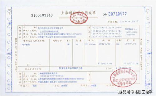 头条购物退货上传发票