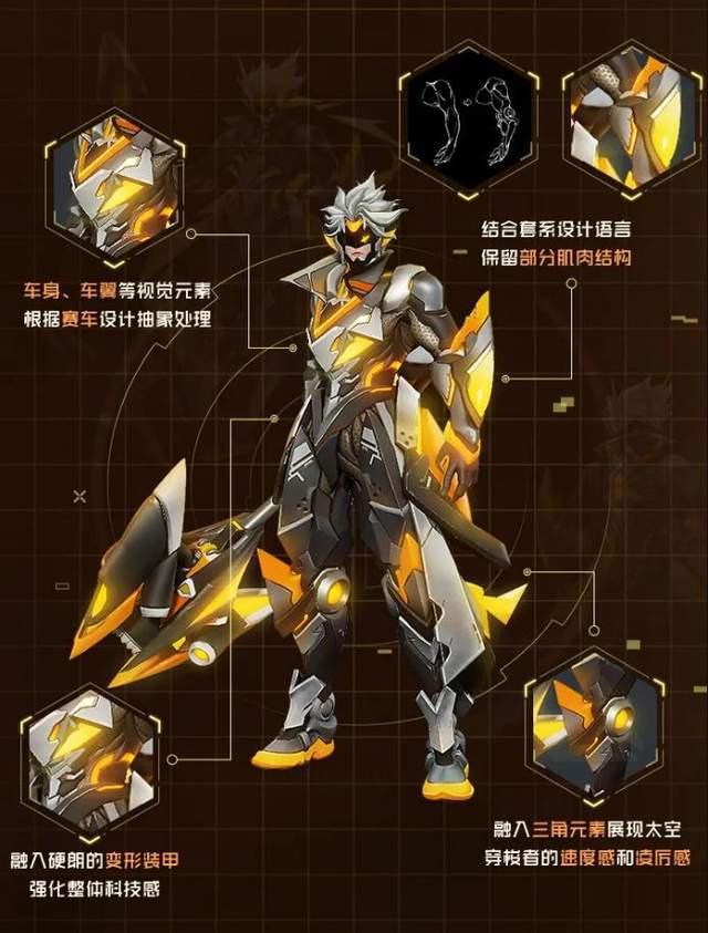 鬼鲛新皮肤爆料视频下载