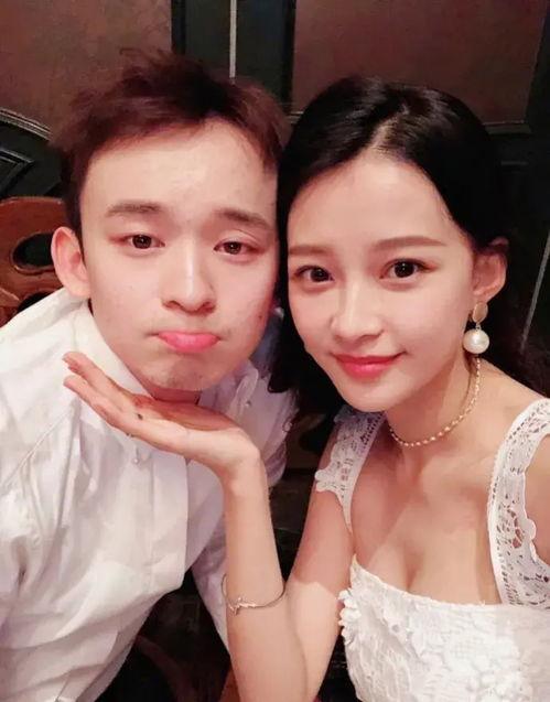 狗仔爆料孙怡是哪一期视频,孙怡真实身份揭秘，哪一期视频揭露惊人真相？