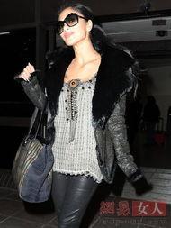 毛毛明星,闪耀舞台的璀璨新星