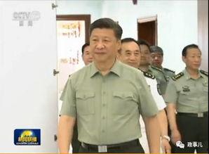 宋哲最新爆料新闻联播,新闻联播背后惊人内幕