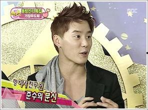 姓廖的朋明星,盘点廖氏艺人的璀璨风采