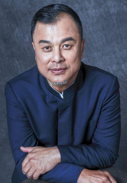 李辙 明星,星光熠熠的璀璨明星之路