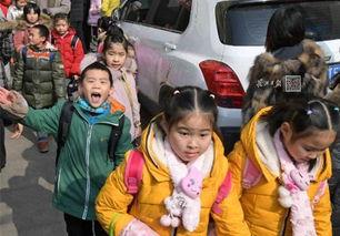 武汉爆料小学生视频最新,校园生活背后真相曝光