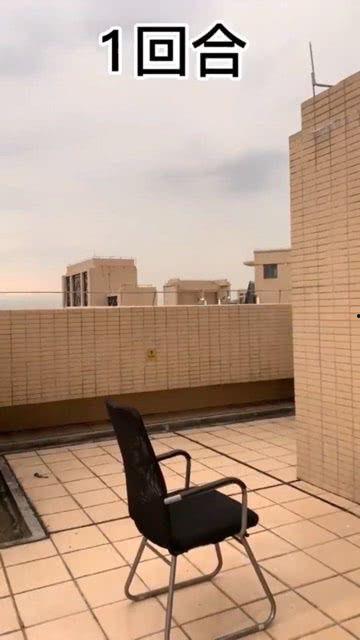 网红踩板凳,揭秘网络红人的新潮流