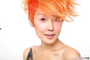 姓孙的女明星图片,光影中的璀璨星辰