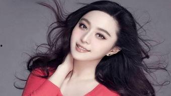 明星幻想杨幂,从仙侠女神到时尚女王，她如何成就了自己的明星幻想