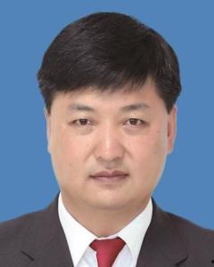 蔚县任明星,探寻千年古县的现代传奇