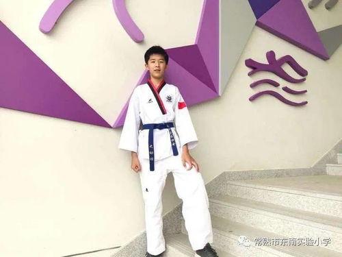 我是大明星昨晚,明星们闪耀舞台！