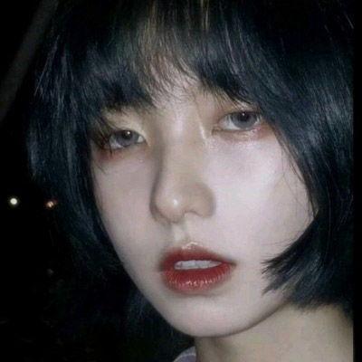 网红流星图片,璀璨夜空下的视觉盛宴