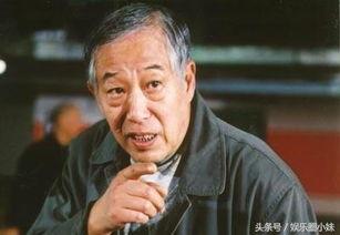 文兴宇被爆料视频