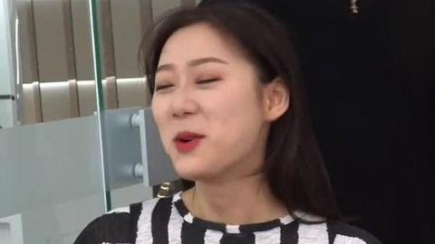 网红也有私生饭嘛,揭秘私生饭的侵扰与应对策略