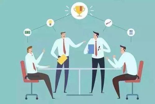 头条职场联盟好玩吗吗,趣味职场互动，体验不一样的职场乐趣