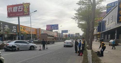 石门市交通新闻头条,多措并举，打造智慧交通新格局