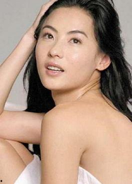 明星谁的艳照,揭秘明星隐私泄露背后的真相