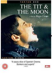 乳房与月亮 在线观看,乳房与月亮的神秘邂逅