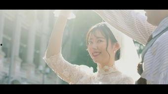 香港明星电影大全网,香港明星电影大全网带你领略港片魅力